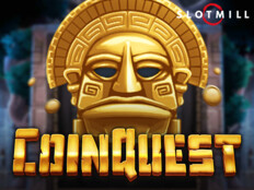 Ipad casino online53